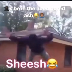 how u fly (lavi n bbuggin)