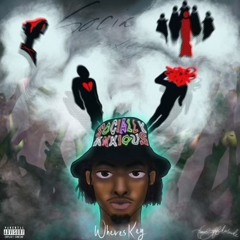 ACTION>WORDS ft. CHVNTE(prod. by Jootsu)