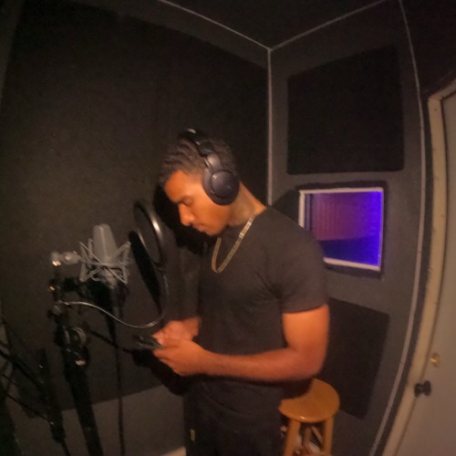 3AM In Broward(Fast)