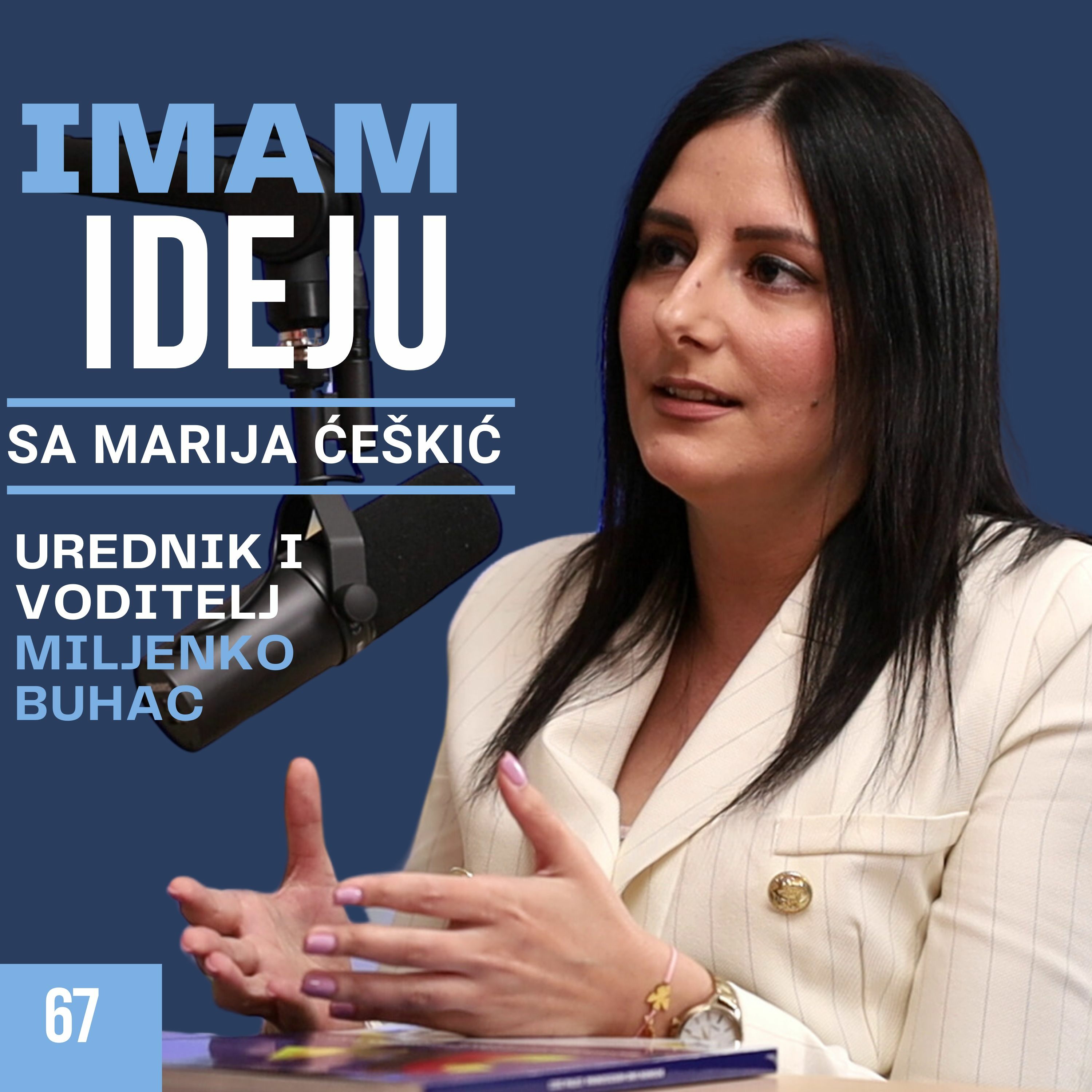Bljesak.info