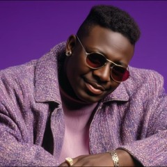 Bartender 90s Funk - T Pain.mp3