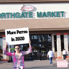 Perreo Con Weso (2020 Perreo MIX)