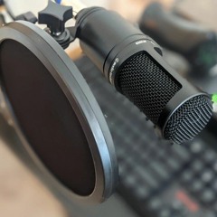 Sang Rahiyo - Cover by Ved