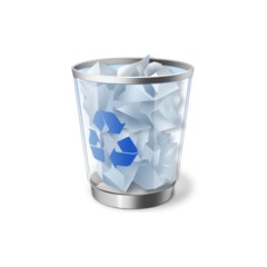 YUNG LEAN FT. THAIBOY DIGITAL CRYSTALIZED SNOW (GABA REMIX)