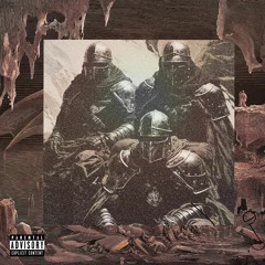 Nothing Will Be Happy Prod (Zak)