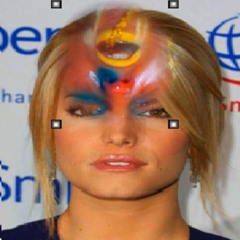 experimentumDrugNotpoop