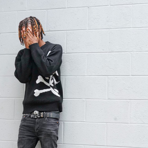 let it go #maybe #lol [1080pale]