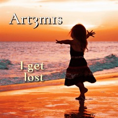 I get lost