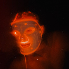 SECONDS TO DETONATION