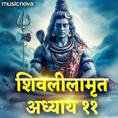 Shiv Leelamrut Adhyay 11