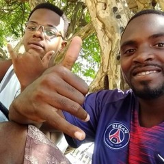 SUCESSADA COM ÁS GATAS NA PISCINA E NO QUARTO (2019) = { DJ´S JR , PELÉ ]