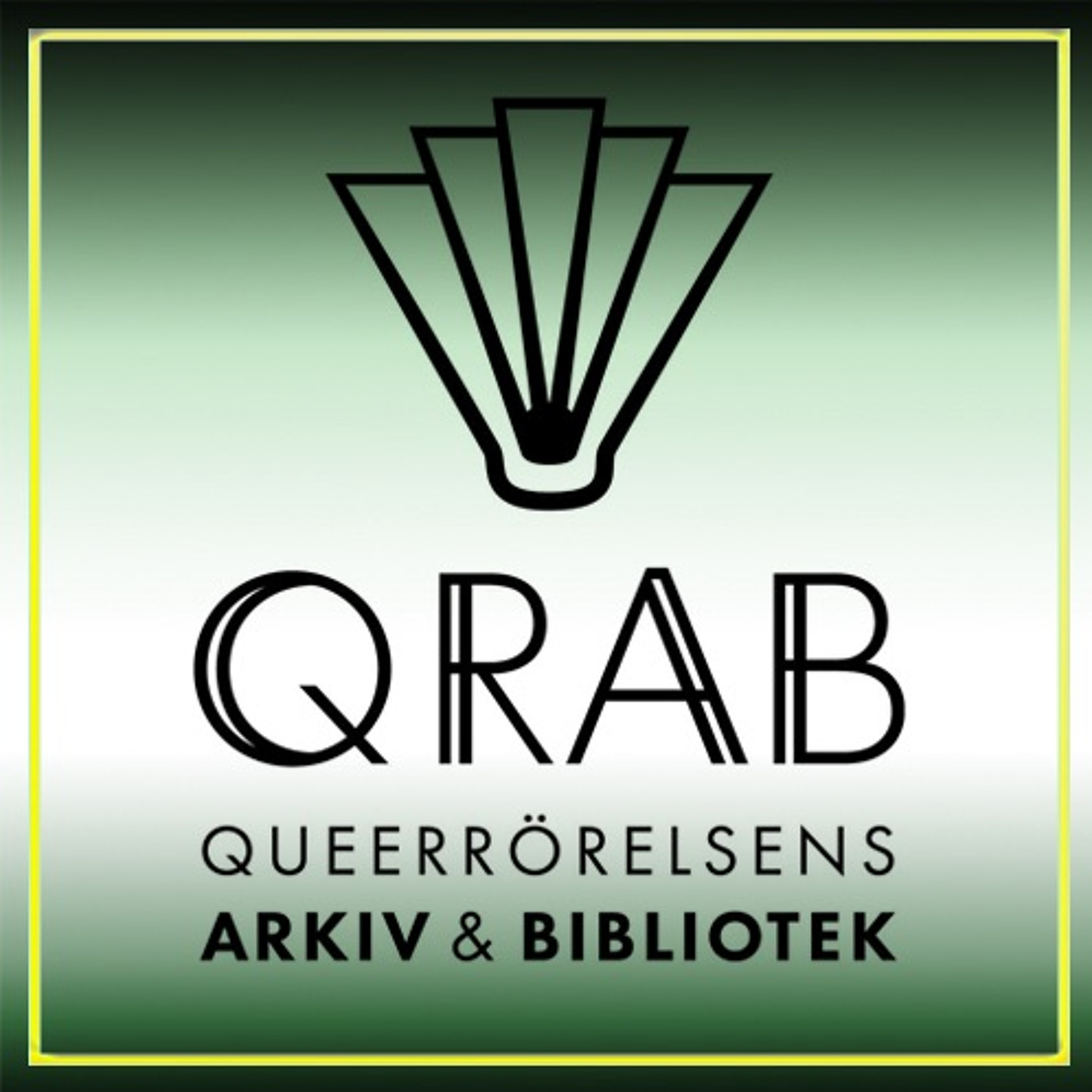 Queerstory