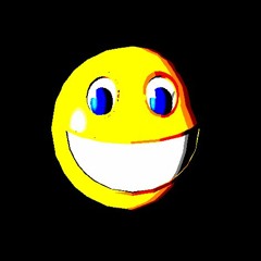 [-INNYUME'S WRATH-]