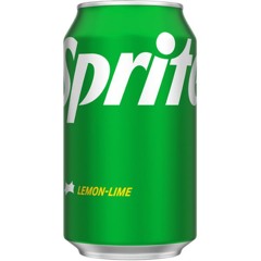 Ah Sprite! prod. antimindF-•uck