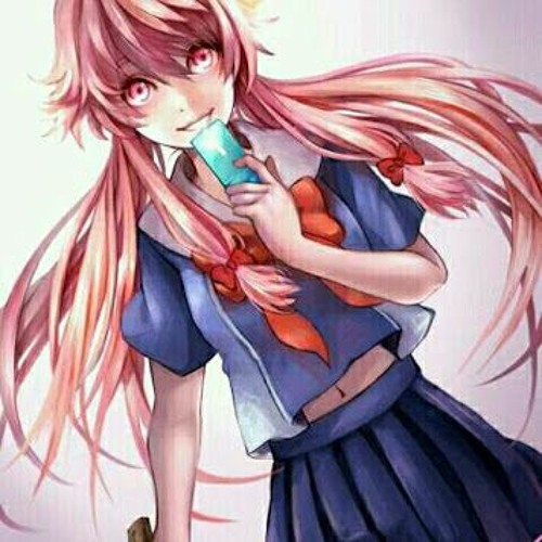 ~𝒩𝒾𝑔𝒽𝓉𝒸𝑜𝓇𝑒~ 𝐼'𝓂 𝒢𝑜𝓃𝓃𝒶 𝒮𝒽𝑜𝓌 𝒴𝑜𝓊 𝒞𝓇𝒶𝓏𝓎 [𝔹𝕖𝕓𝕖 ℝ𝕖𝕩𝕙𝕒]