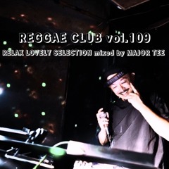 Stream 🔥 OGAWORKS RADIO 🔥NIHONGO REGGAE SELECTION – 心に響く