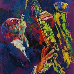 Unprotected Sax
