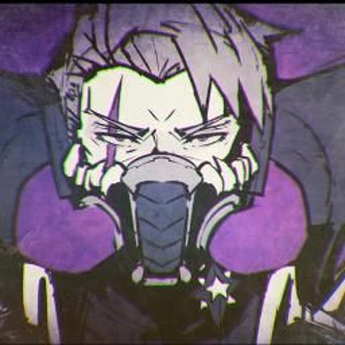 what was a silly plug n play turned into a mini cover....