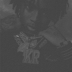 jukeniss (kyle richh type beat)