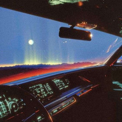 In Da Sky (Feat. Nect@)