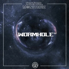 WORMHOLE