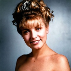 ✮⋆˙ ily kuro samples 2k25 ꩜.ᐟ