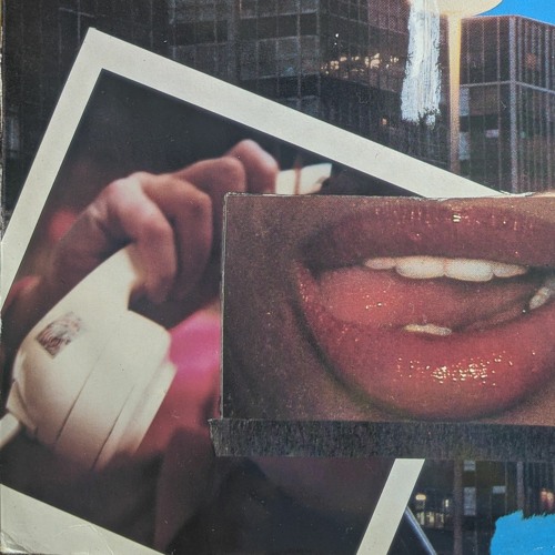 We Got The Funk (Brit-Funk & UK Boogie 1979-84)