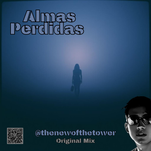 Almas Perdidas (Original Mix)