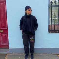 I LOST A FRIEND - Finneas