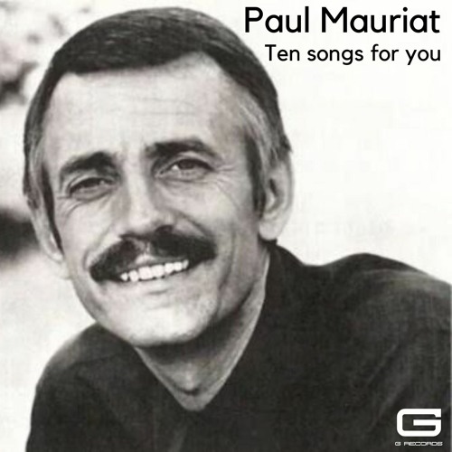 Stream Mama by Paul Mauriat | Listen online for free on SoundCloud
