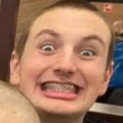 3 w nocy w lublinie type beat