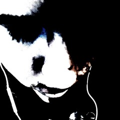 So Beautiful (prod. Myss)