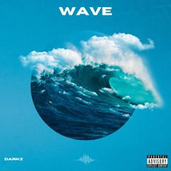 WAVE