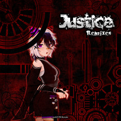 Justice (Yohiii Remix)