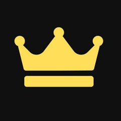 Абдулло Султон _ Abdullo Sulton