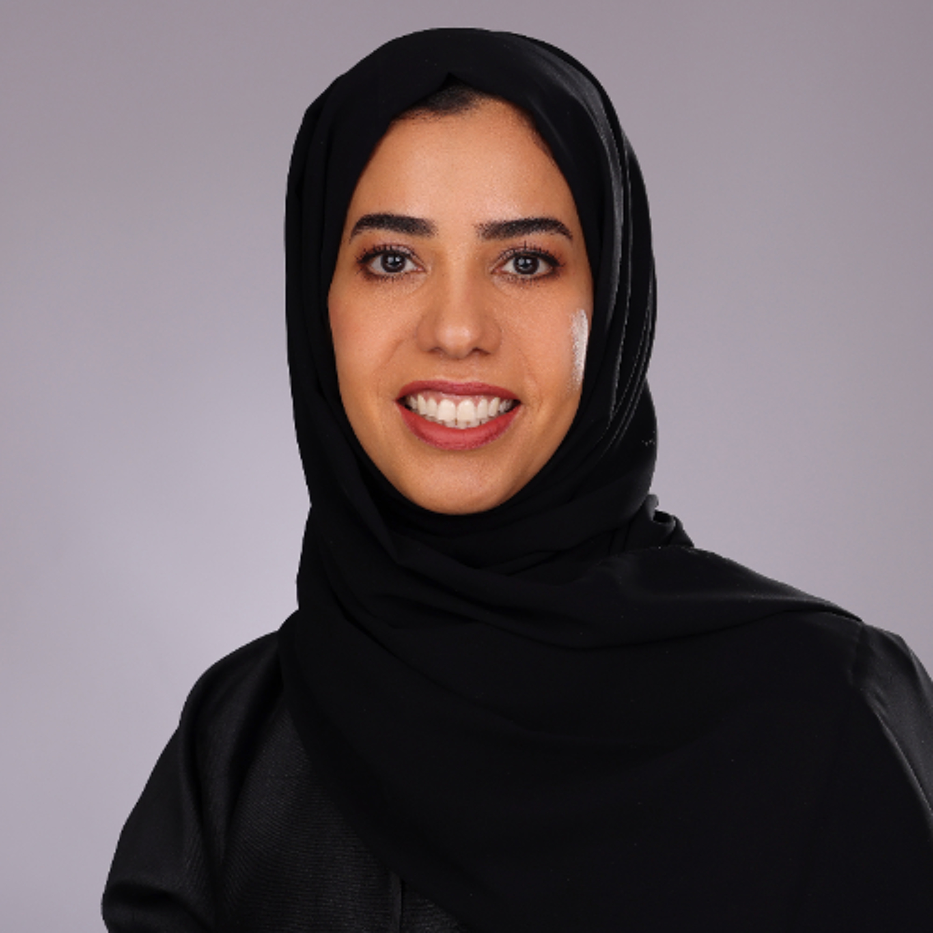 Plans for NYE celebrations in Sharjah with Hessah Sultan (31.12.24) episode artwork