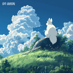 A Lofi Journey