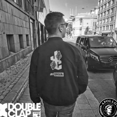 Jay Crystal - Crystal Nation 006 (Mashup & Remix Special)