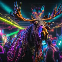 Unholy (Moose Remix)