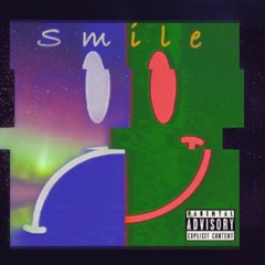 Smile (Prod. Tobi Aitch)