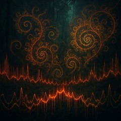 LoockDown ( Special Set )