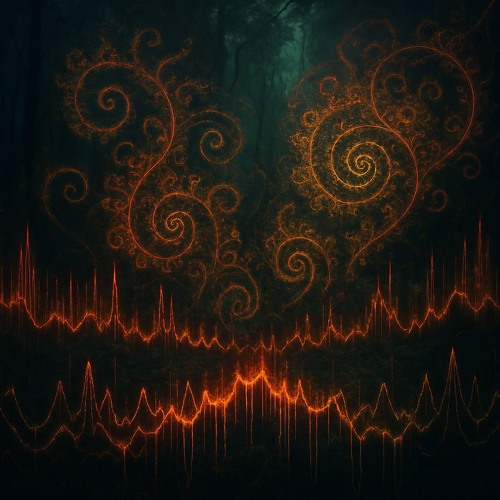 LoockDown ( Special Set )