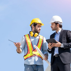 Hiring Smart: Avoiding the Biggest Contractor Mistakes in Vancouver, WA
