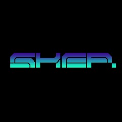 2021_Minimix(30 Minutes Of Unreleased Tunes)