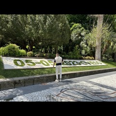 DMB - All I Want Tonight.mp3