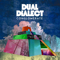 Conglomerate IV - Blue-screen Bebop in the Key of Doom Flat