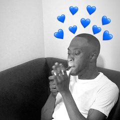 Let Me Hold You Down