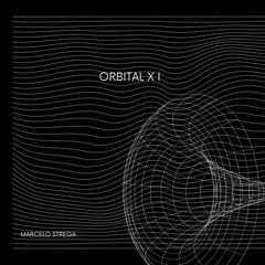 Orbital 11
