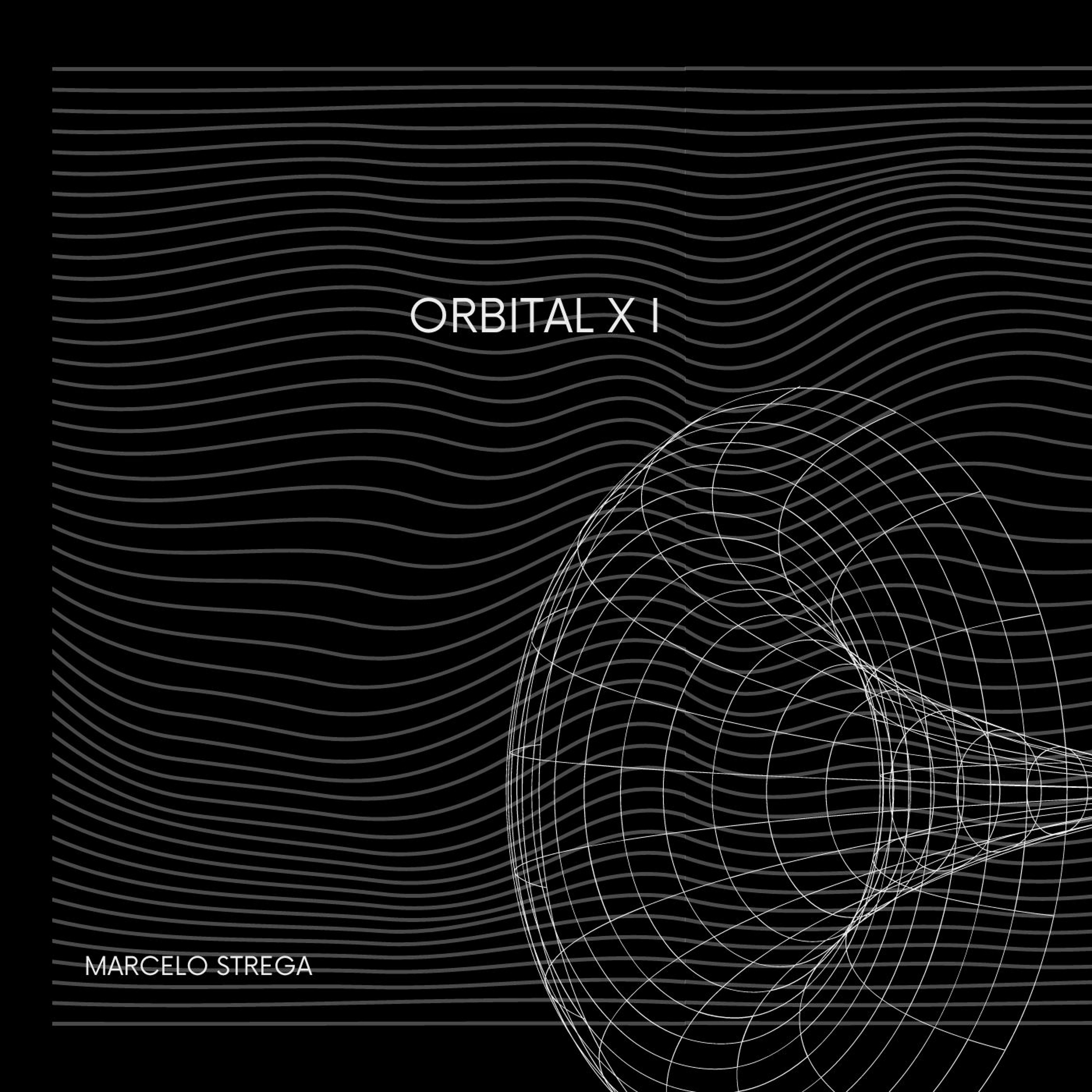 Marcelo Strega