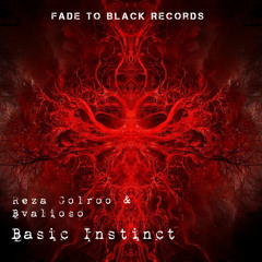 Basic Instinct